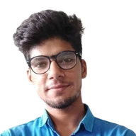 Amit Kumar Jangir